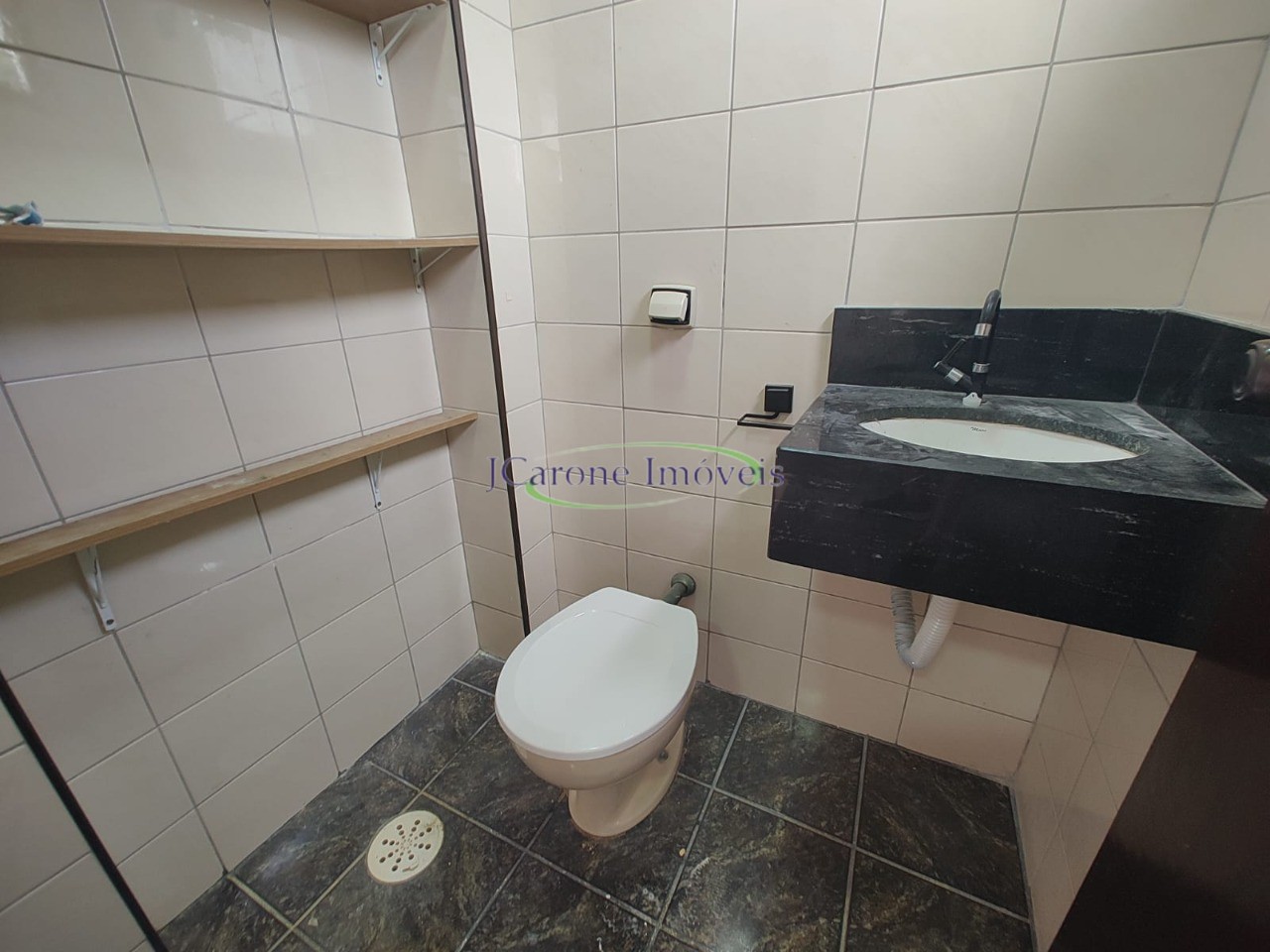 Apartamento, 2 quartos, 85 m² - Foto 20