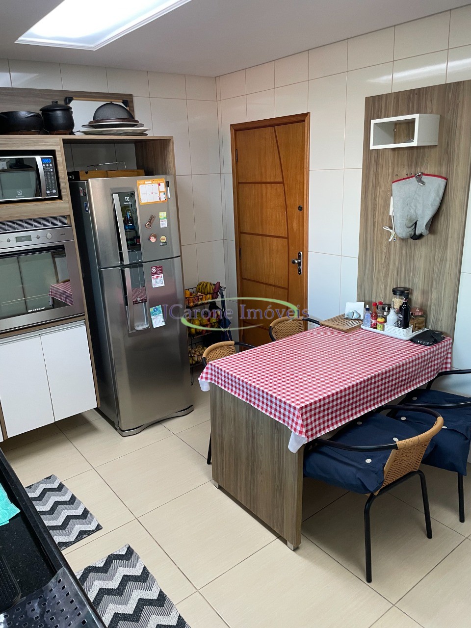 Apartamento, 2 quartos, 80 m² - Foto 5