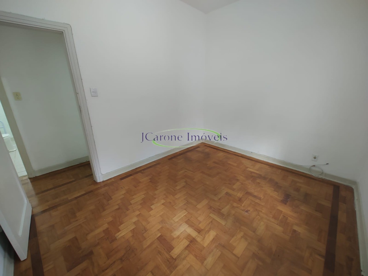 Apartamento, 2 quartos, 79 m² - Foto 7