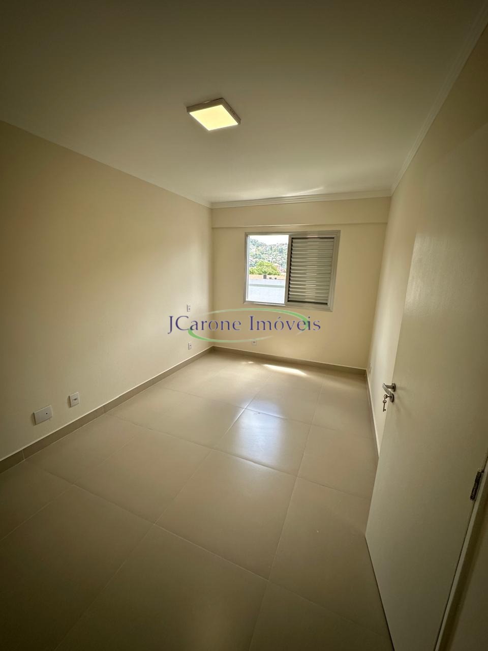 Apartamento, 1 quarto, 49 m² - Foto 7