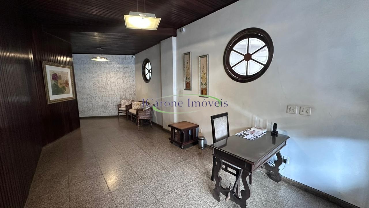 Apartamento, 2 quartos, 115 m² - Foto 24