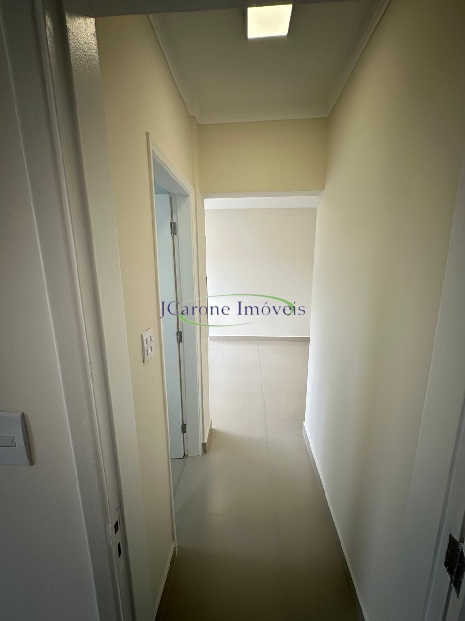 Apartamento, 1 quarto, 49 m² - Foto 6