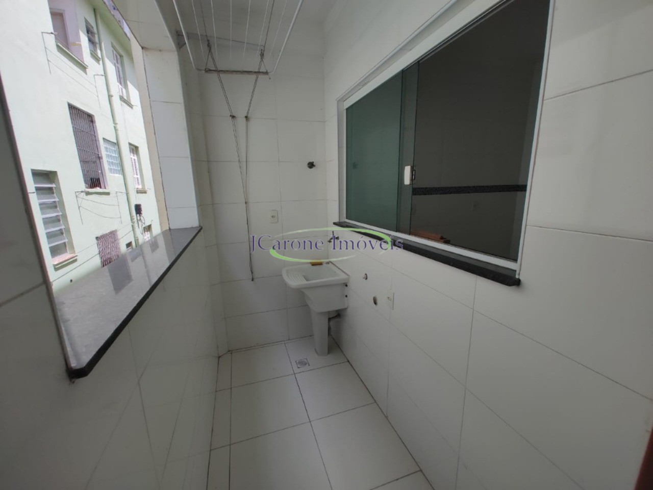 Casa, 3 quartos, 100 m² - Foto 19