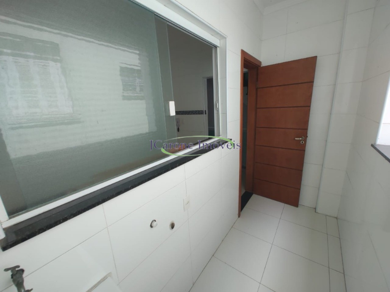 Casa, 3 quartos, 100 m² - Foto 18