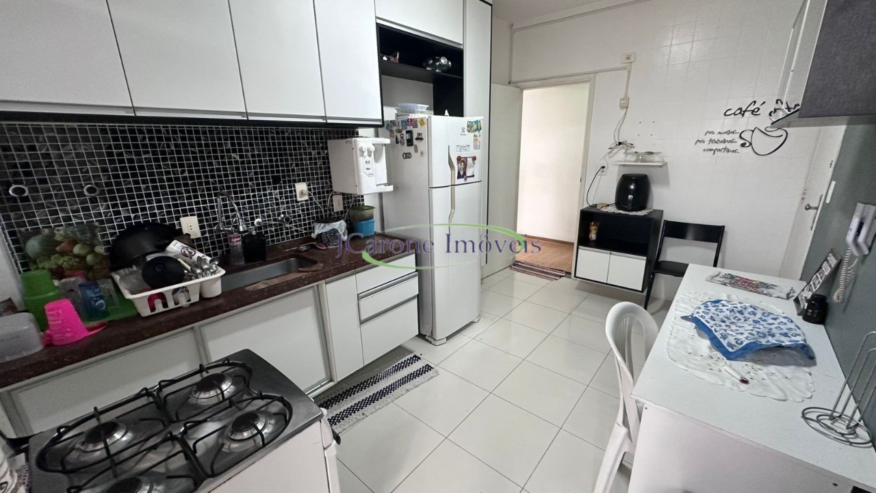 Apartamento, 2 quartos, 115 m² - Foto 14