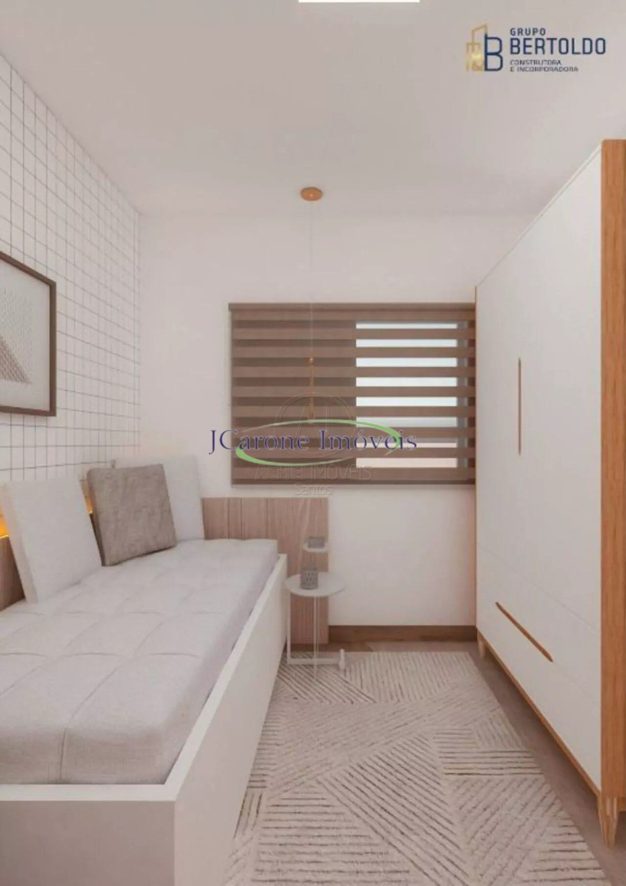 Apartamento, 2 quartos, 59 m² - Foto 9