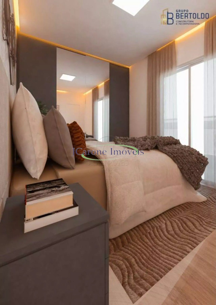 Apartamento, 2 quartos, 59 m² - Foto 12