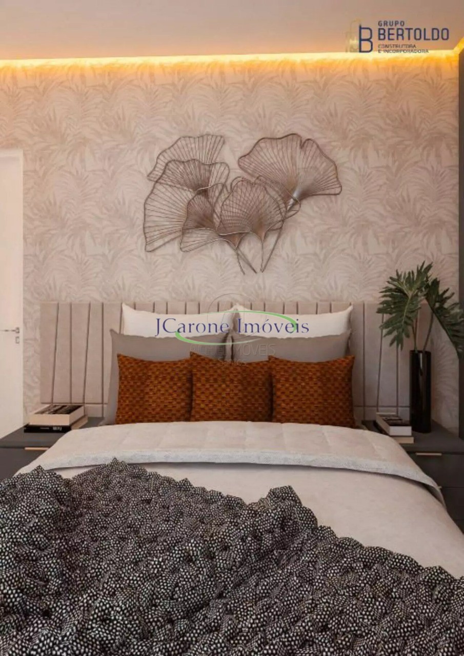 Apartamento, 2 quartos, 59 m² - Foto 13