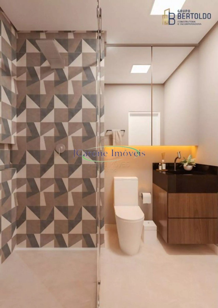Apartamento, 2 quartos, 59 m² - Foto 14