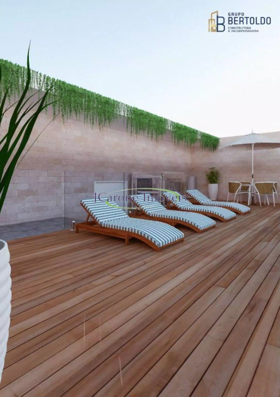 Apartamento, 2 quartos, 59 m² - Foto 16