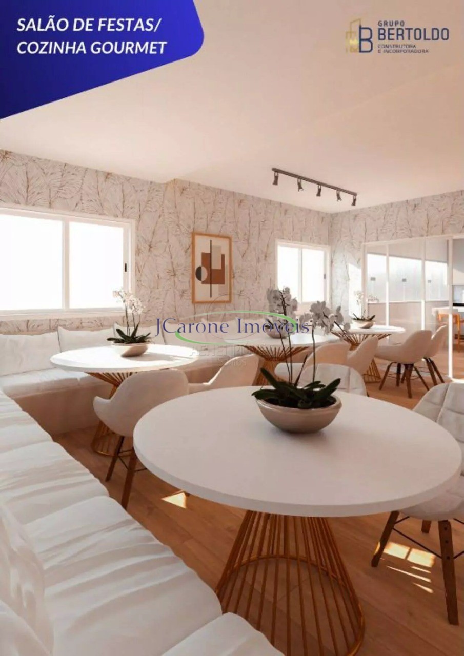 Apartamento, 2 quartos, 59 m² - Foto 19
