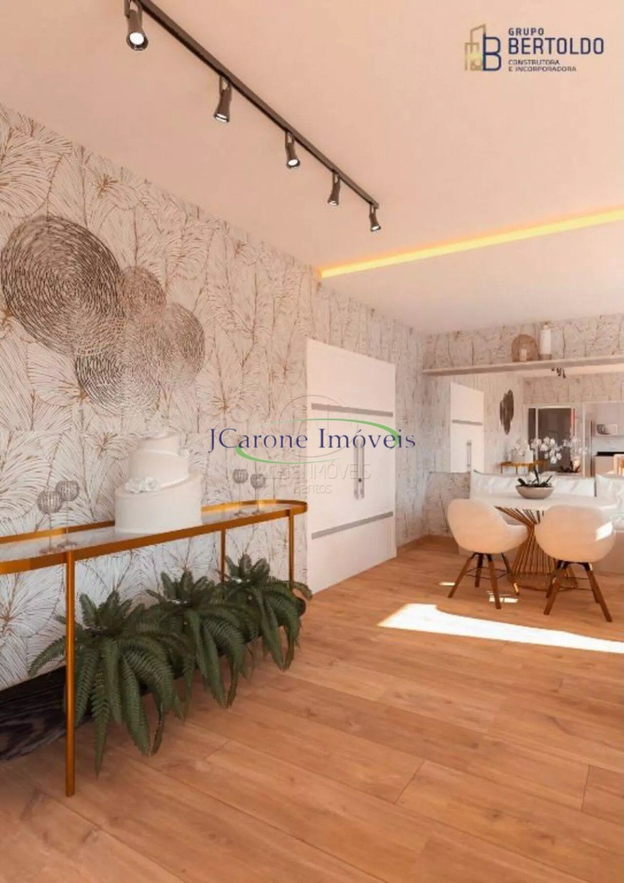 Apartamento, 2 quartos, 59 m² - Foto 20