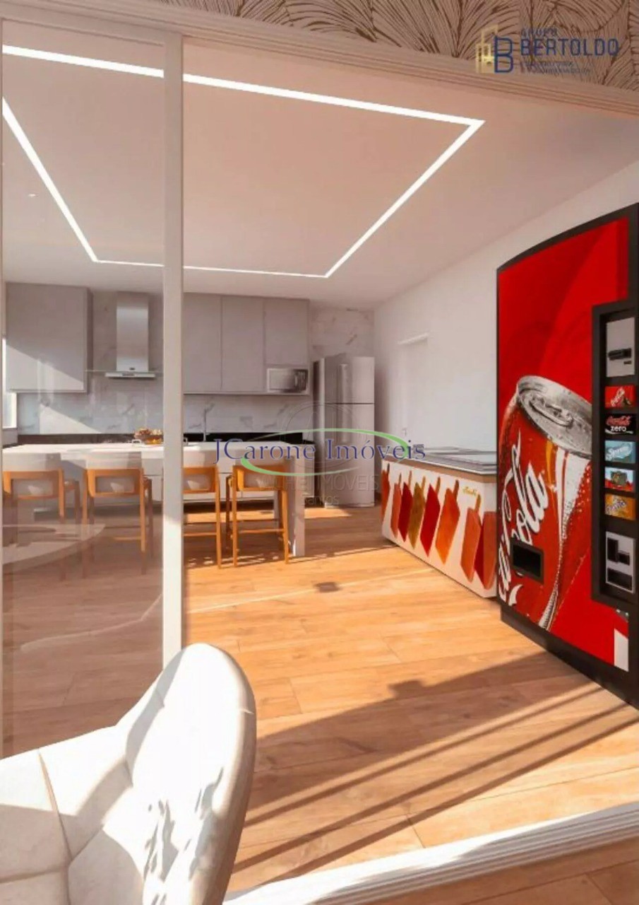 Apartamento, 2 quartos, 59 m² - Foto 21