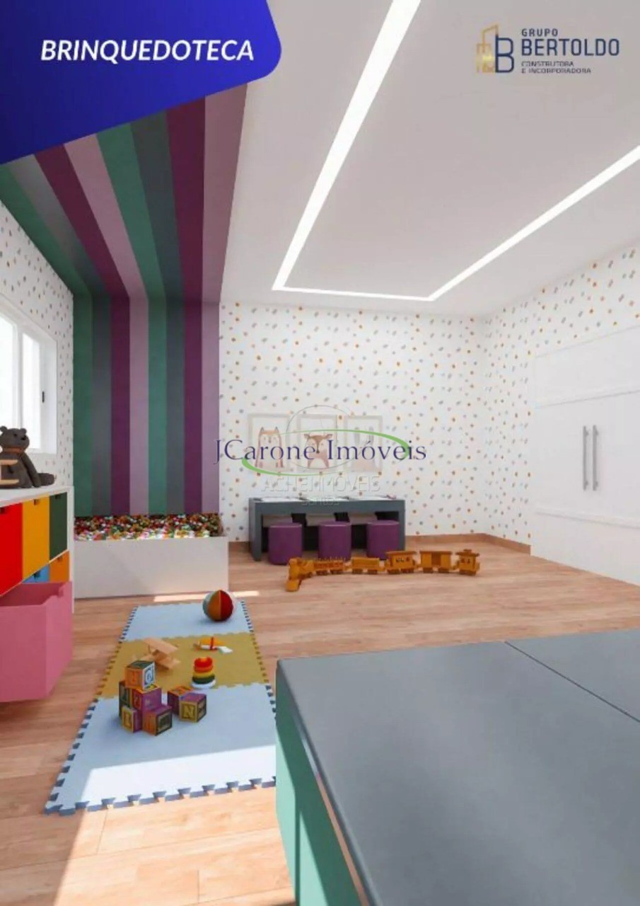 Apartamento, 2 quartos, 59 m² - Foto 23
