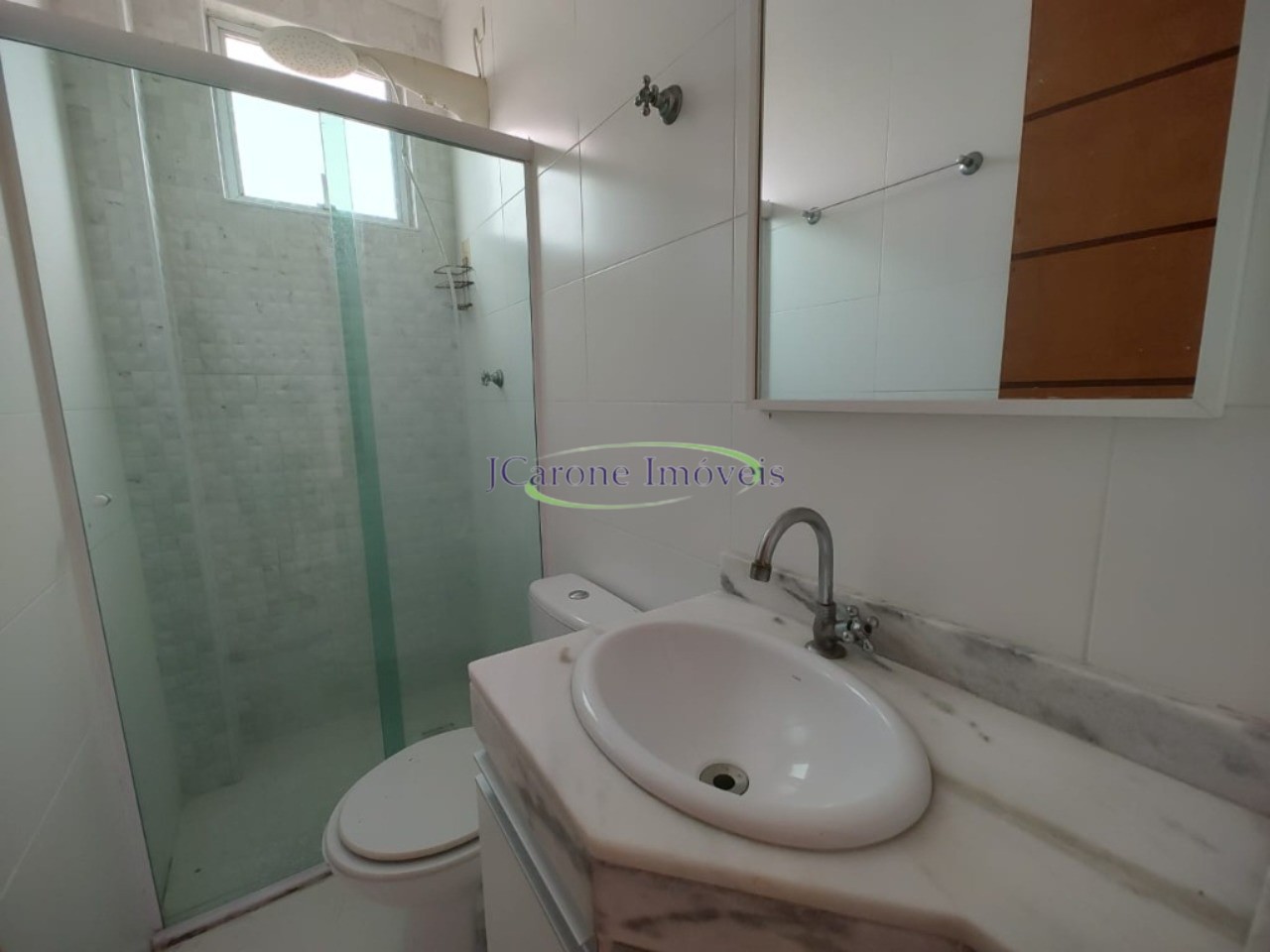 Casa, 3 quartos, 100 m² - Foto 30