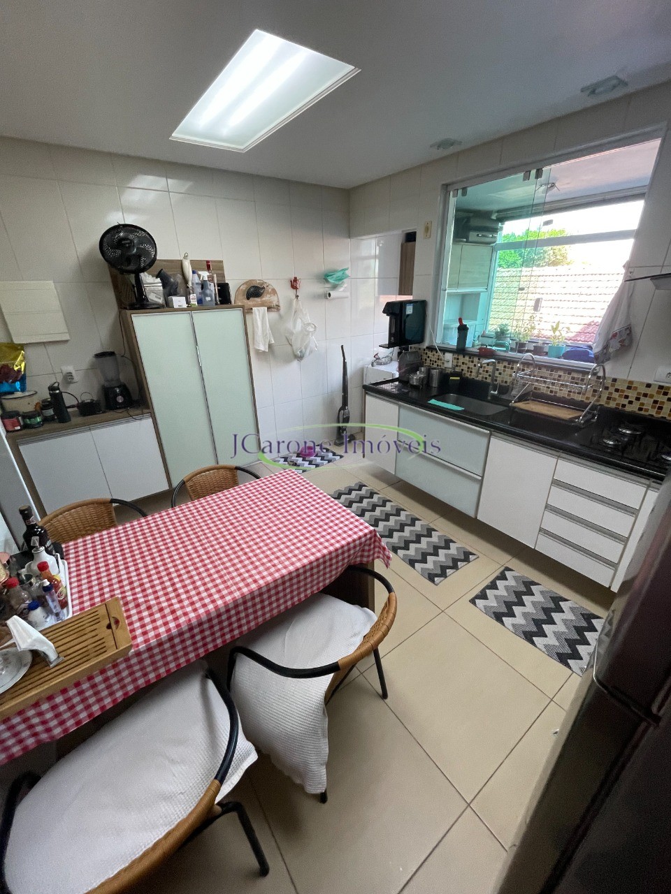 Apartamento, 2 quartos, 80 m² - Foto 4