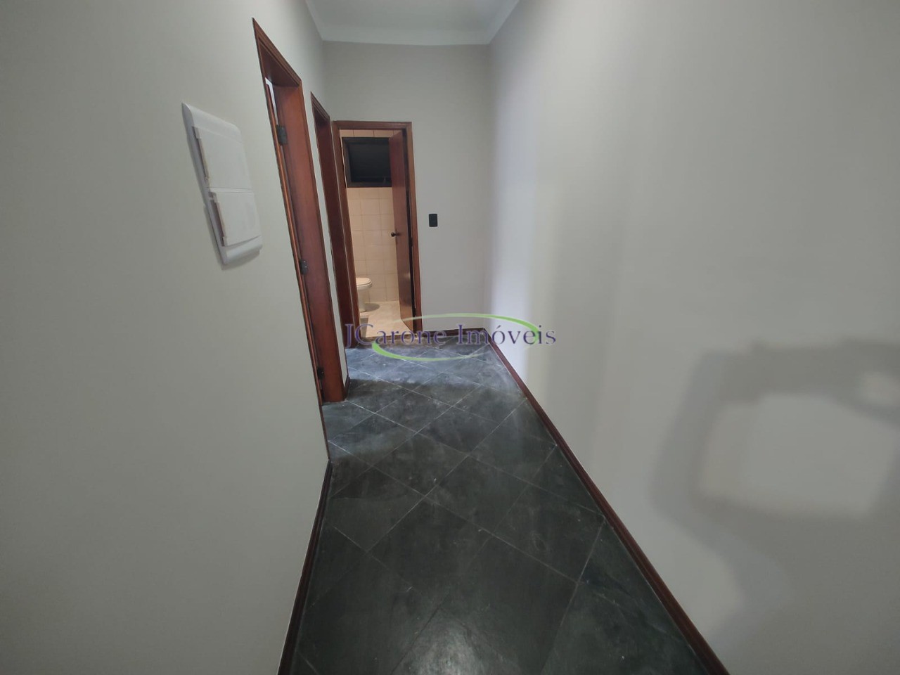 Apartamento, 2 quartos, 85 m² - Foto 7