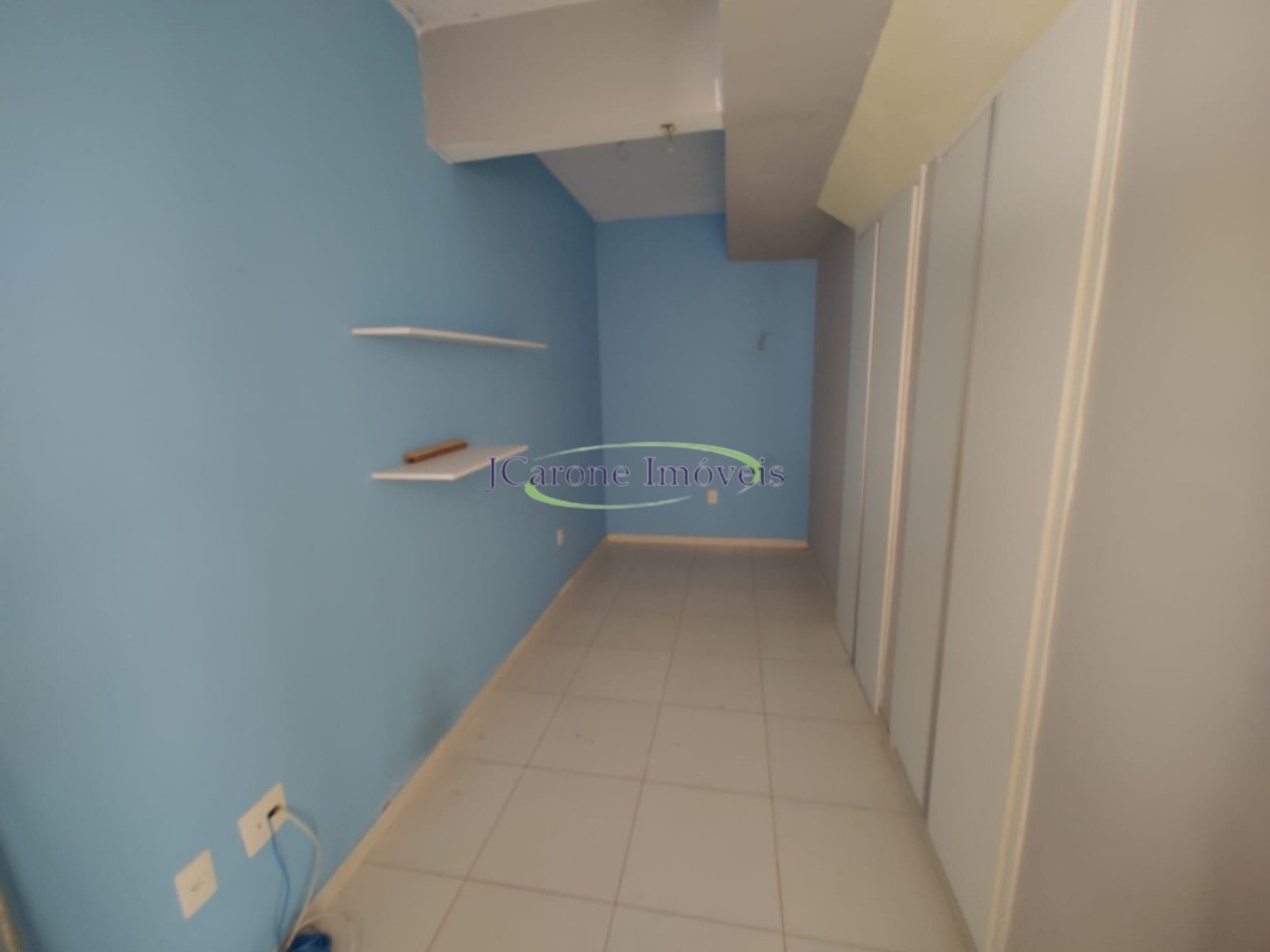 Casa, 3 quartos, 100 m² - Foto 5