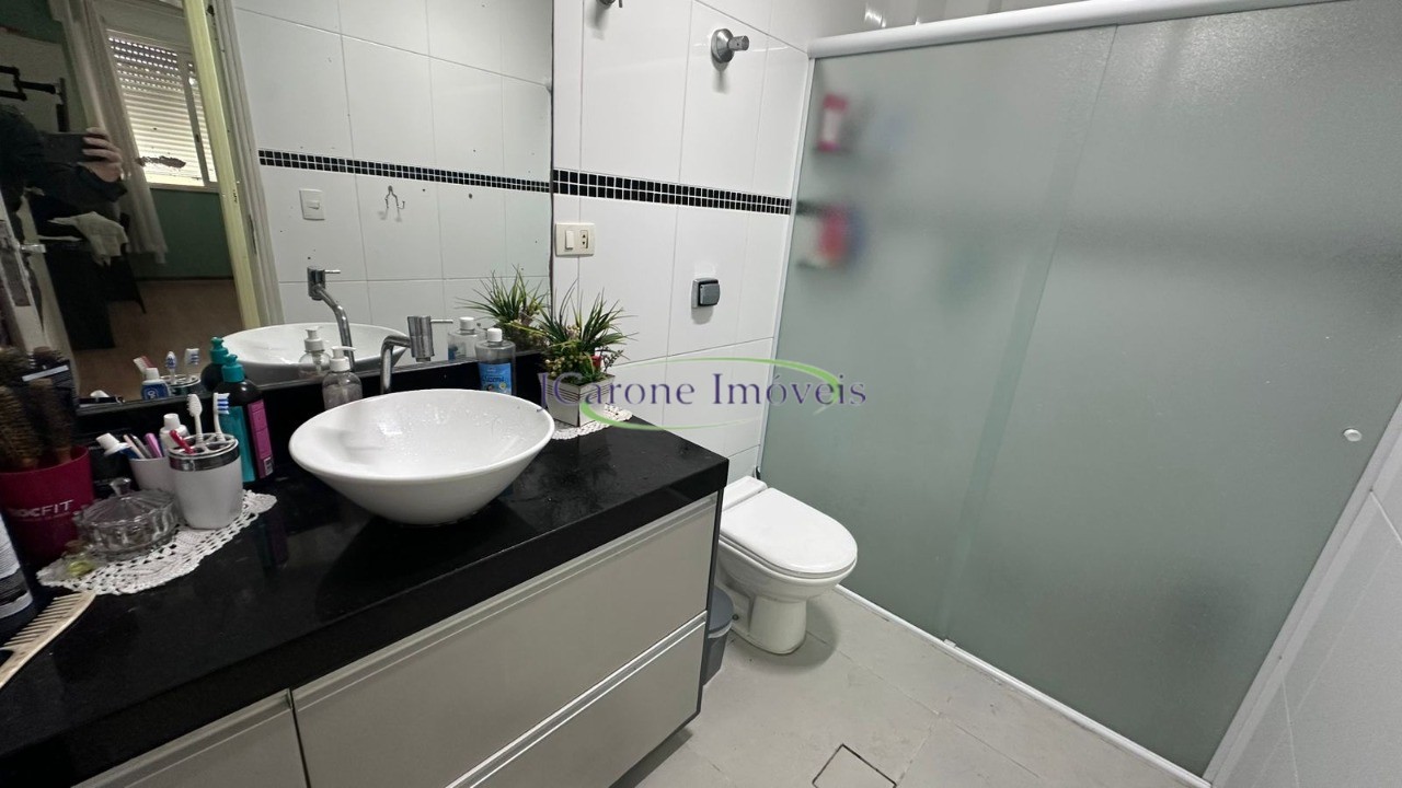 Apartamento, 2 quartos, 115 m² - Foto 8