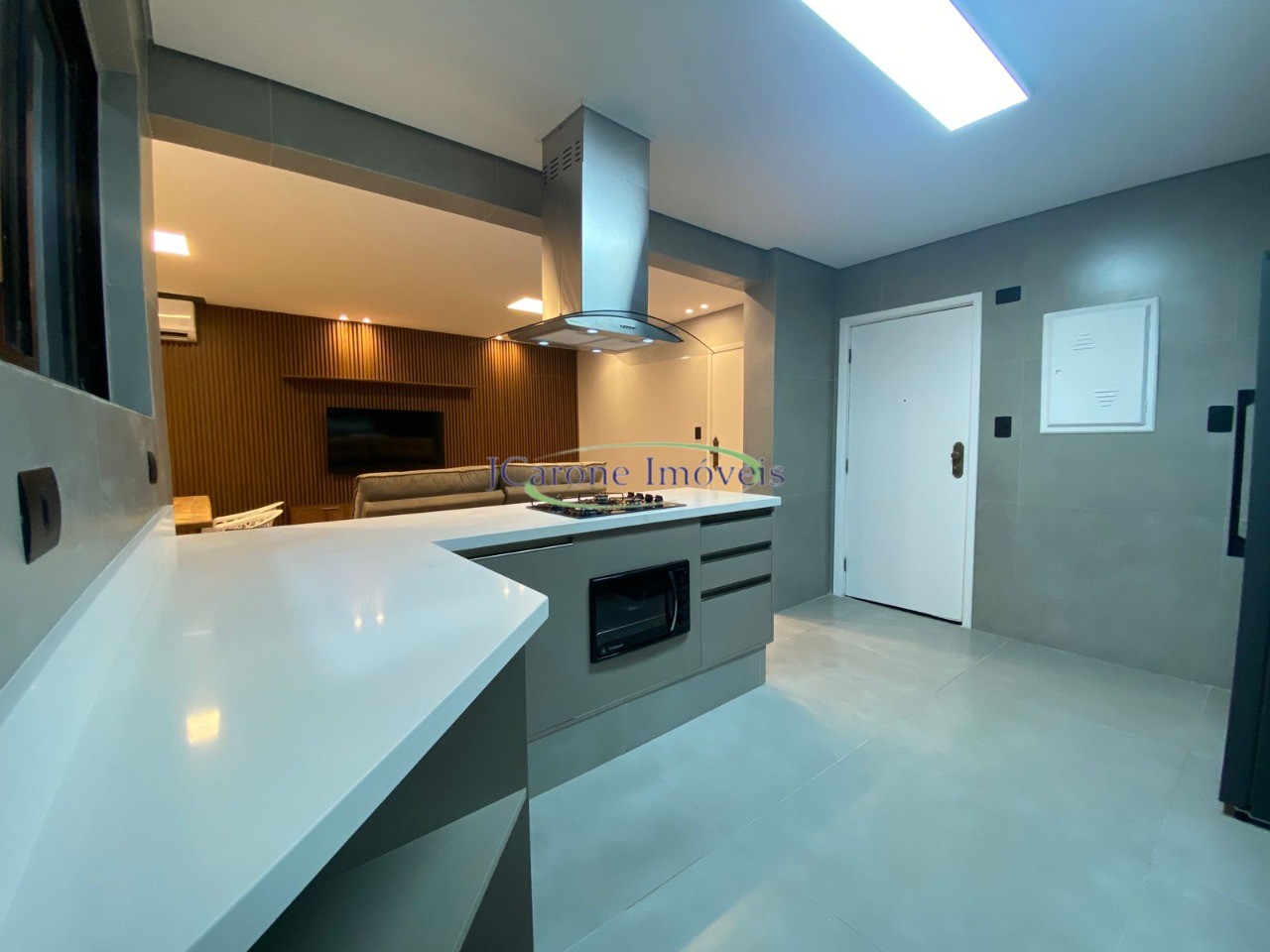 Apartamento, 3 quartos, 106 m² - Foto 18