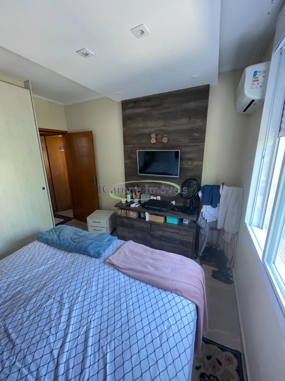Apartamento, 2 quartos, 80 m² - Foto 14