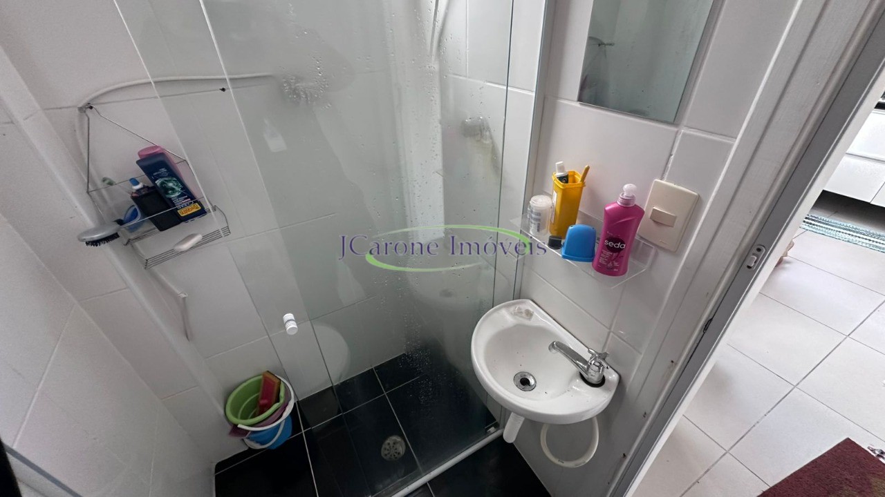 Apartamento, 2 quartos, 115 m² - Foto 22