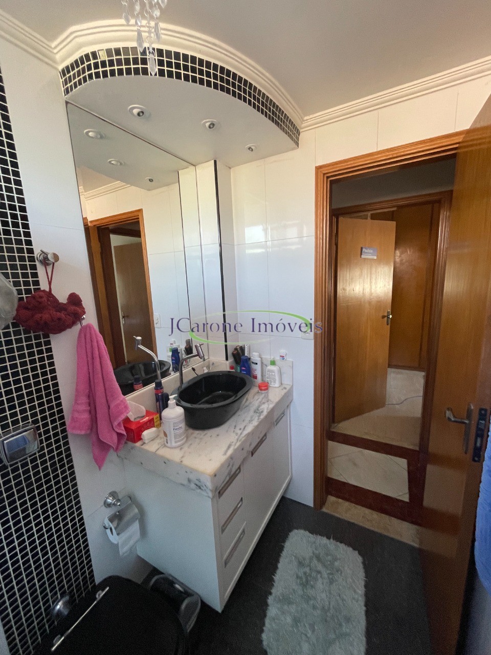 Apartamento, 2 quartos, 80 m² - Foto 17