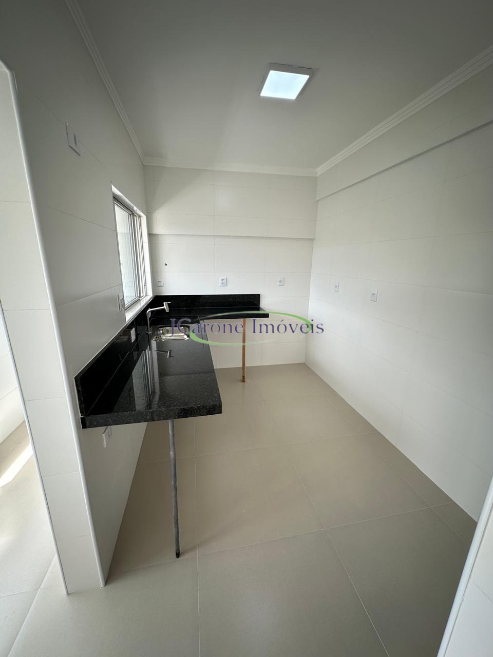 Apartamento, 1 quarto, 49 m² - Foto 12