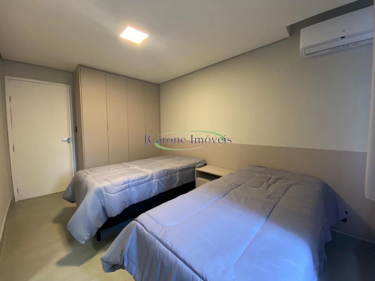 Apartamento, 3 quartos, 106 m² - Foto 10