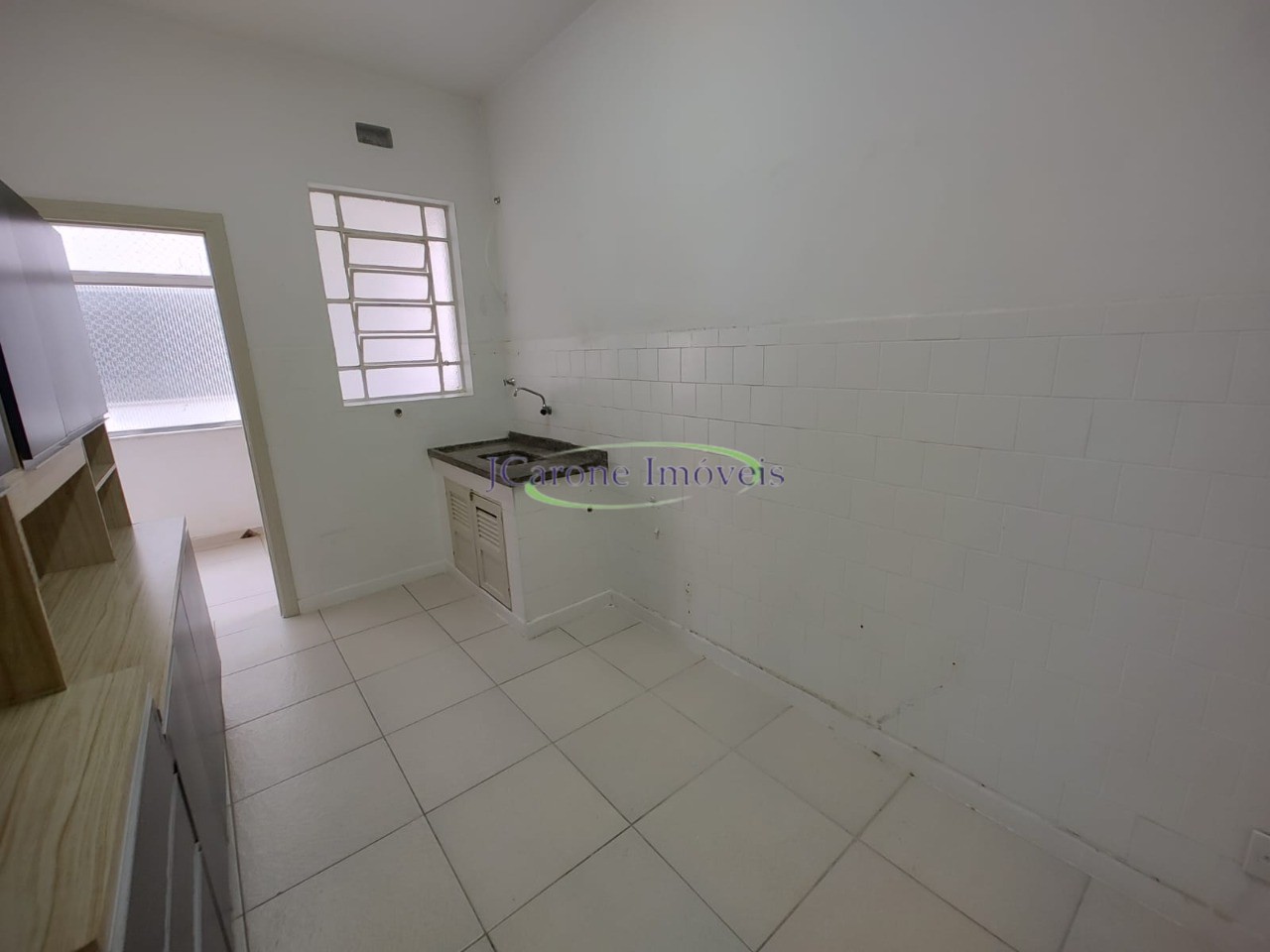 Apartamento, 2 quartos, 79 m² - Foto 16