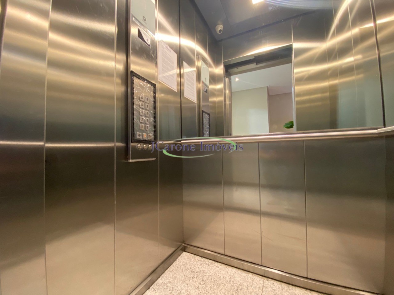 Apartamento, 3 quartos, 106 m² - Foto 21