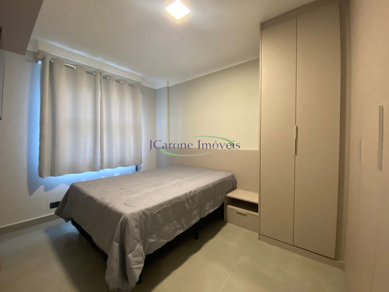 Apartamento, 3 quartos, 106 m² - Foto 7