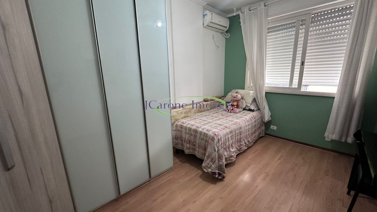 Apartamento, 2 quartos, 115 m² - Foto 7