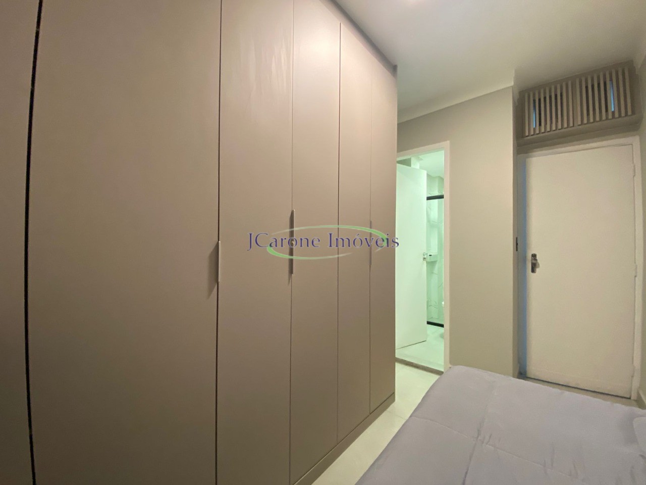 Apartamento, 3 quartos, 106 m² - Foto 15