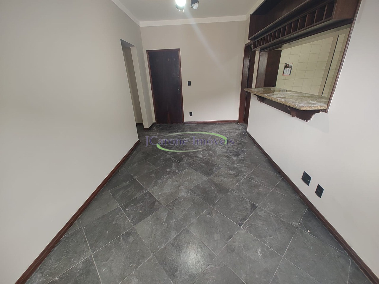 Apartamento, 2 quartos, 85 m² - Foto 5