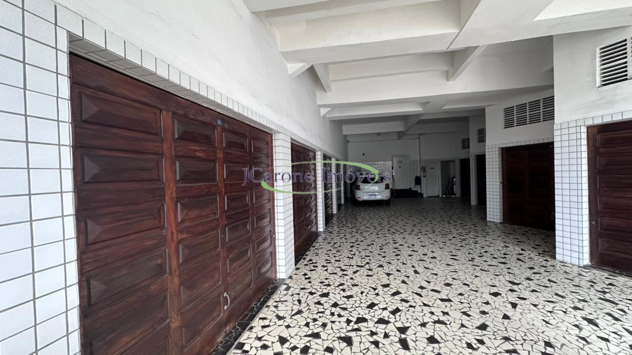 Apartamento, 2 quartos, 115 m² - Foto 29