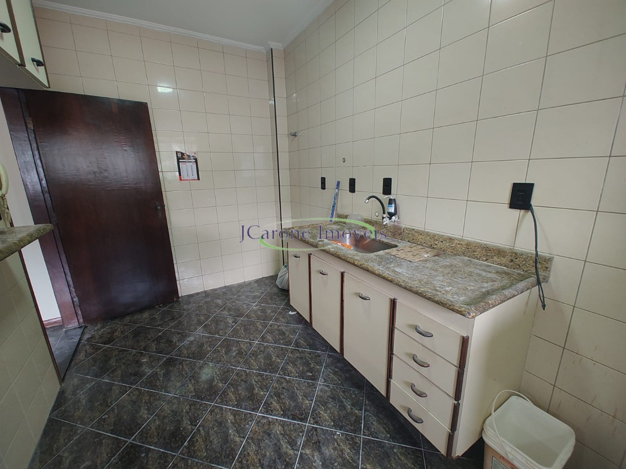 Apartamento, 2 quartos, 85 m² - Foto 16
