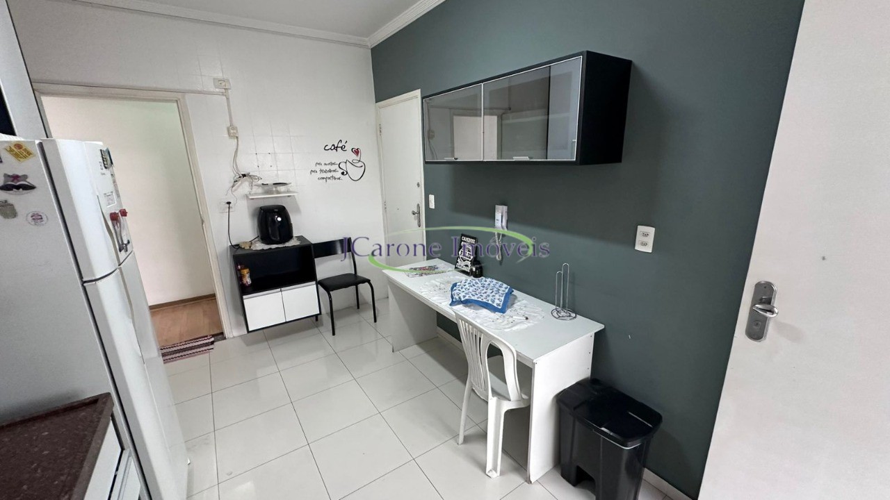 Apartamento, 2 quartos, 115 m² - Foto 15