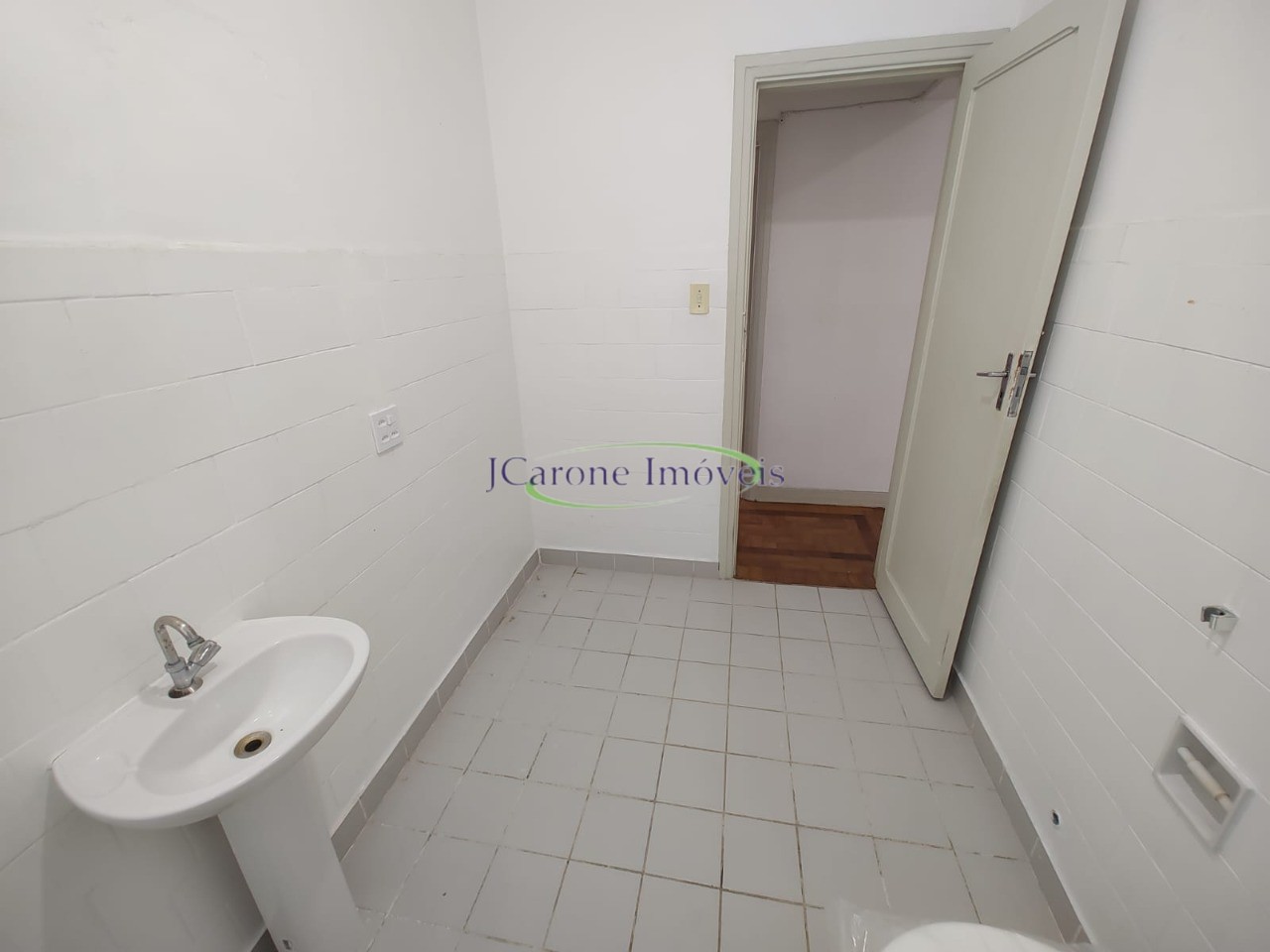 Apartamento, 2 quartos, 79 m² - Foto 11