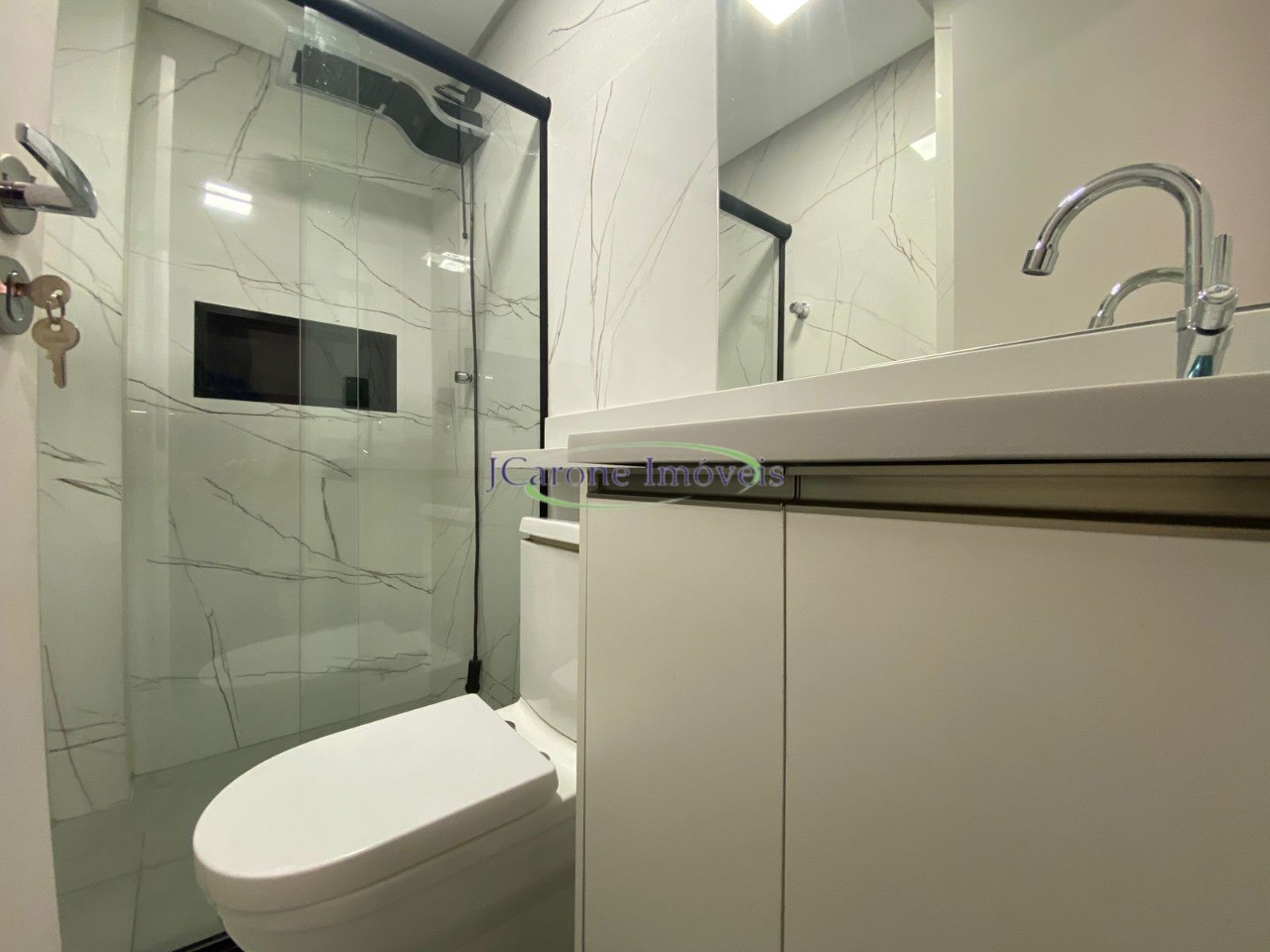 Apartamento, 3 quartos, 106 m² - Foto 12