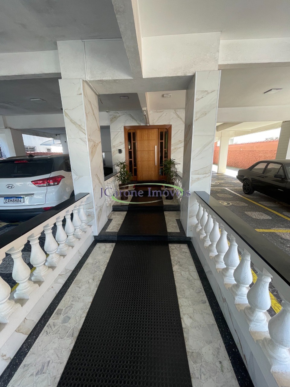 Apartamento, 2 quartos, 80 m² - Foto 22