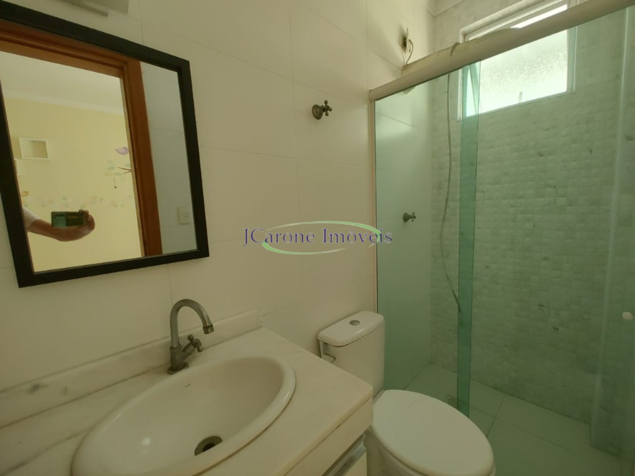 Casa, 3 quartos, 100 m² - Foto 24