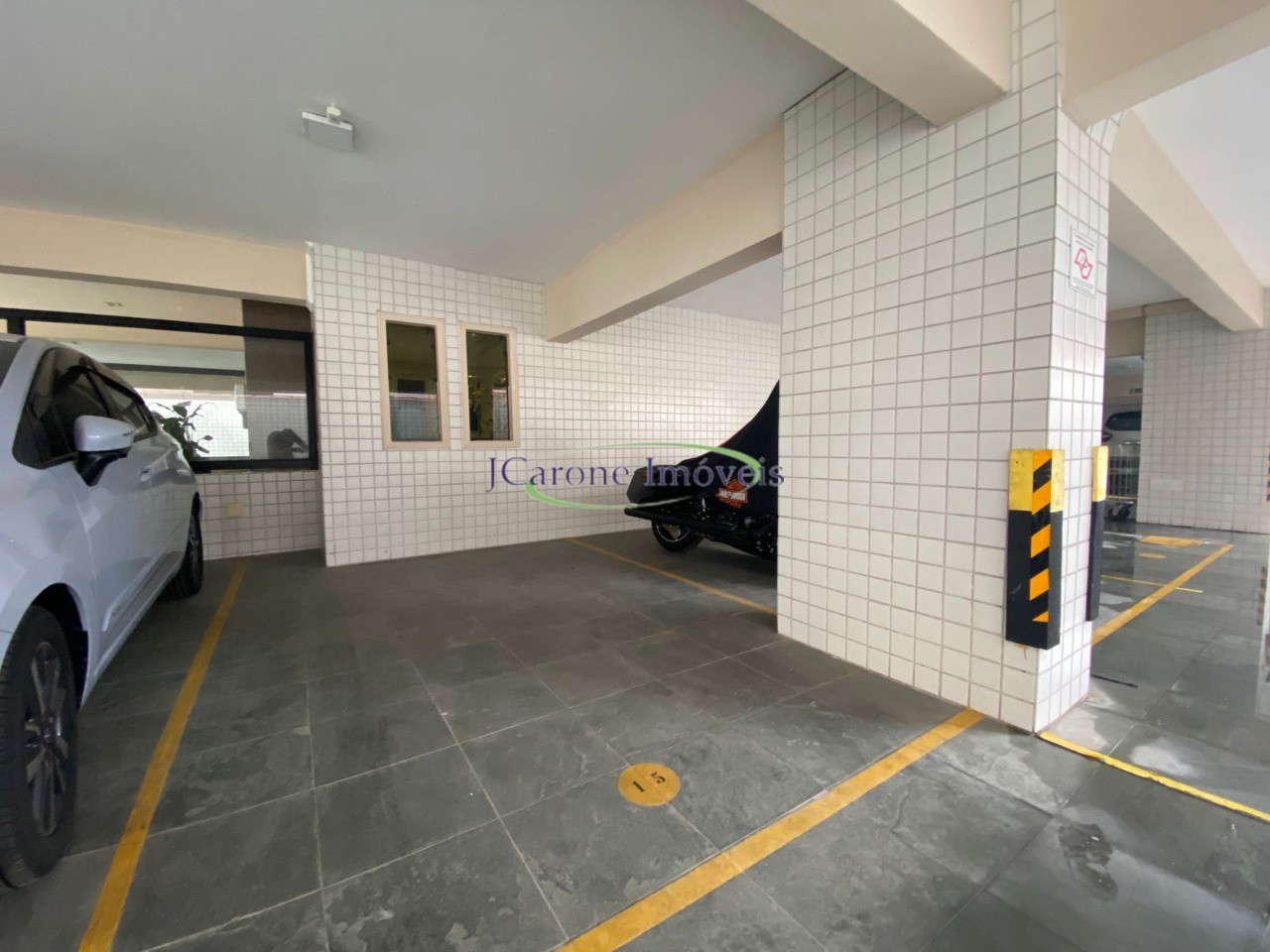 Apartamento, 3 quartos, 106 m² - Foto 26