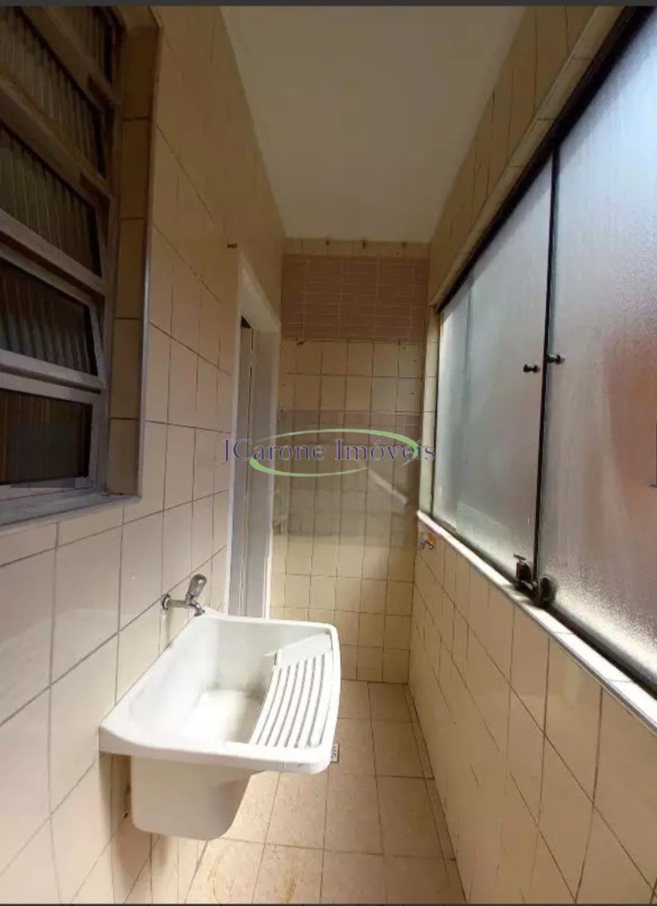 Apartamento, 2 quartos, 71 m² - Foto 10