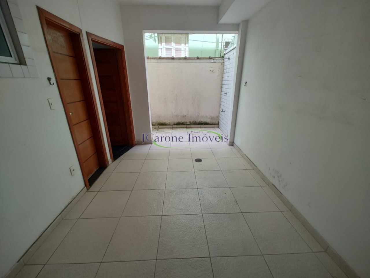 Casa, 3 quartos, 100 m² - Foto 1