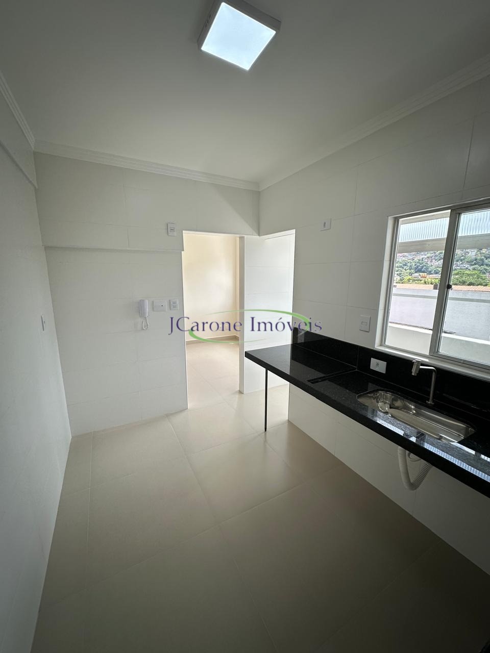 Apartamento, 1 quarto, 49 m² - Foto 11