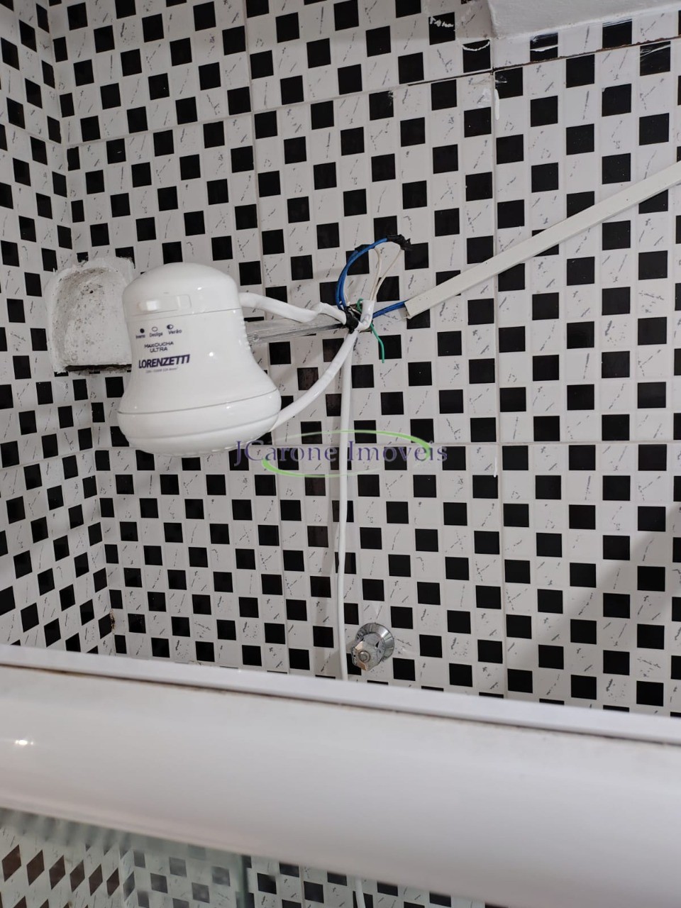 Kitnet-Studio, 26 m² - Foto 9