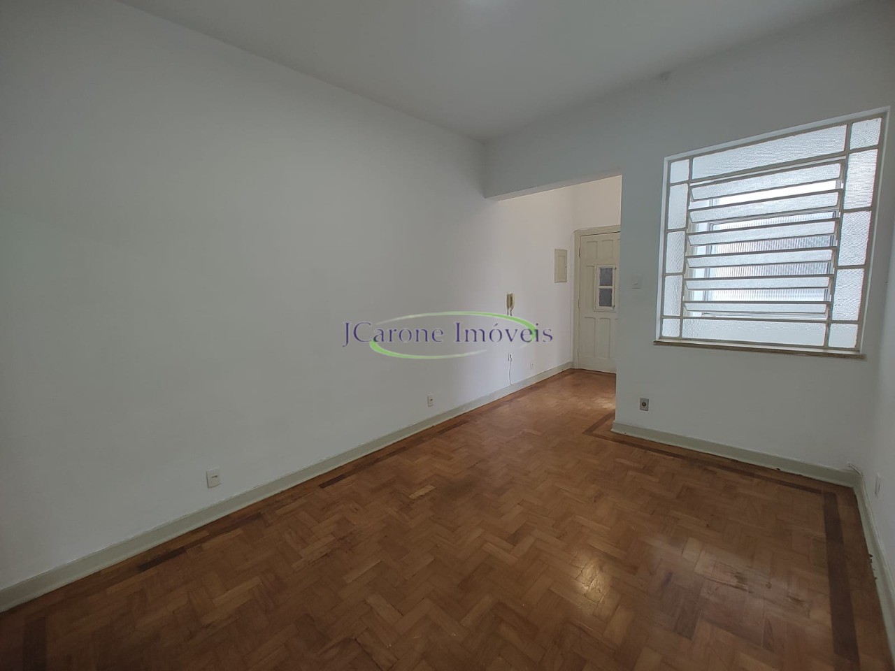 Apartamento, 2 quartos, 79 m² - Foto 1