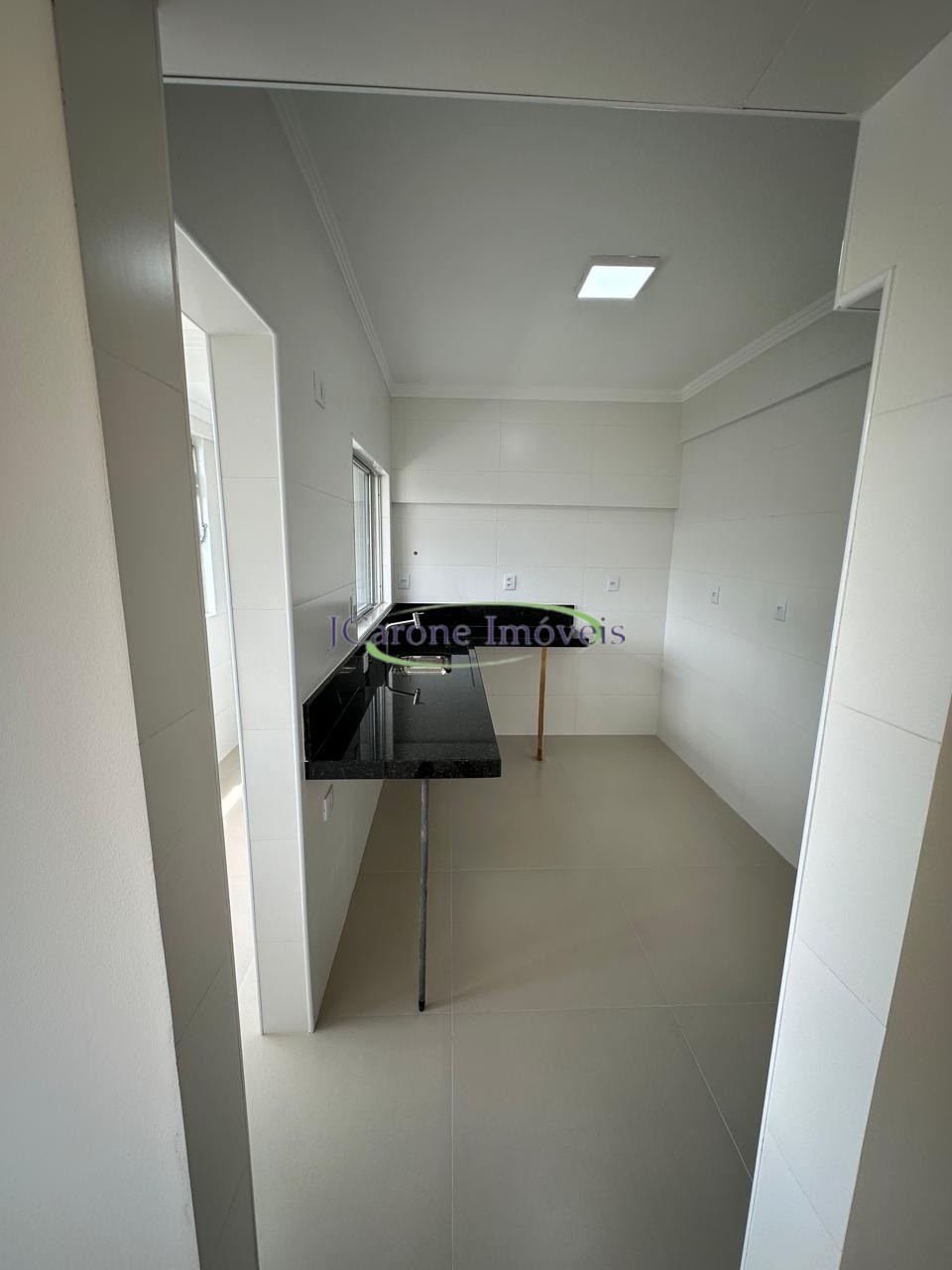 Apartamento, 1 quarto, 49 m² - Foto 13
