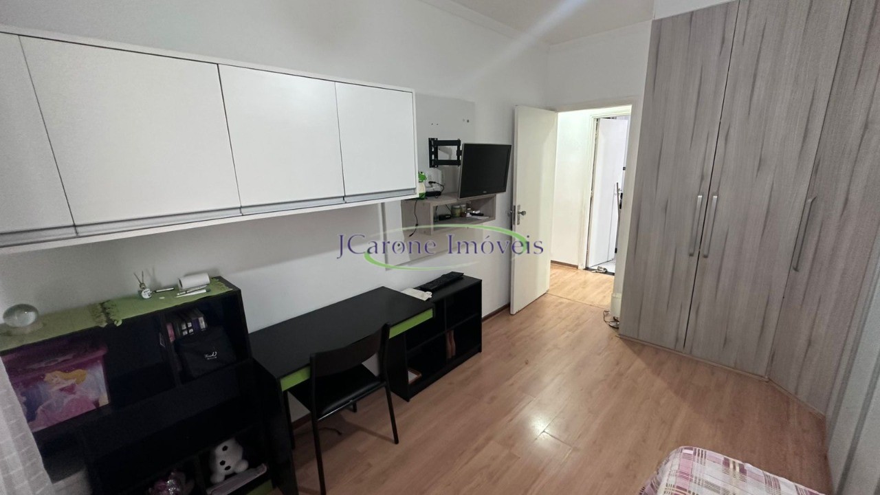 Apartamento, 2 quartos, 115 m² - Foto 6